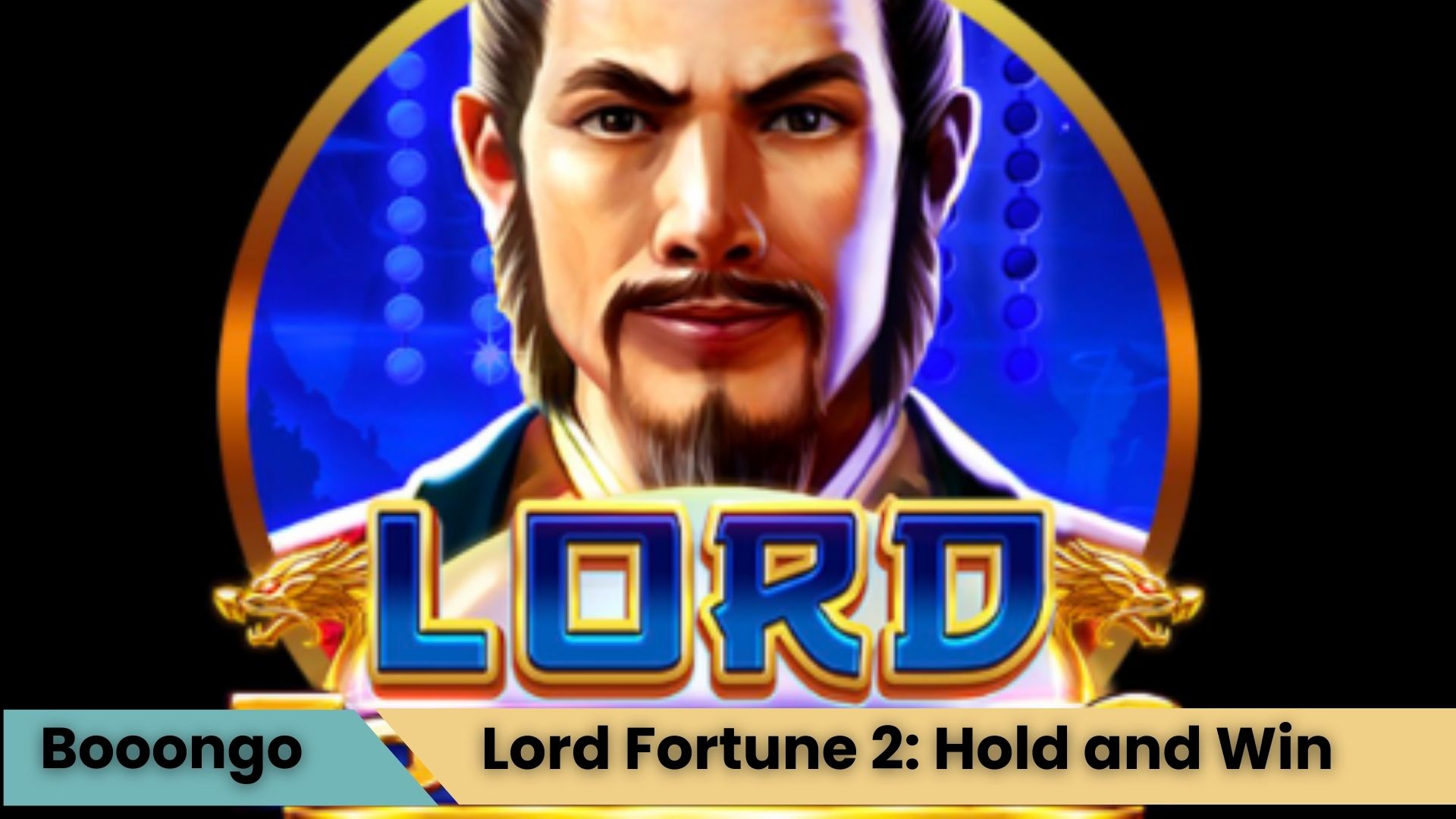 Lord fortune 2: hold and win Oyna