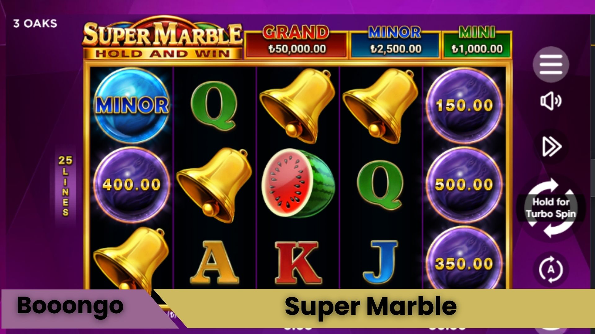Super Marble Oyna